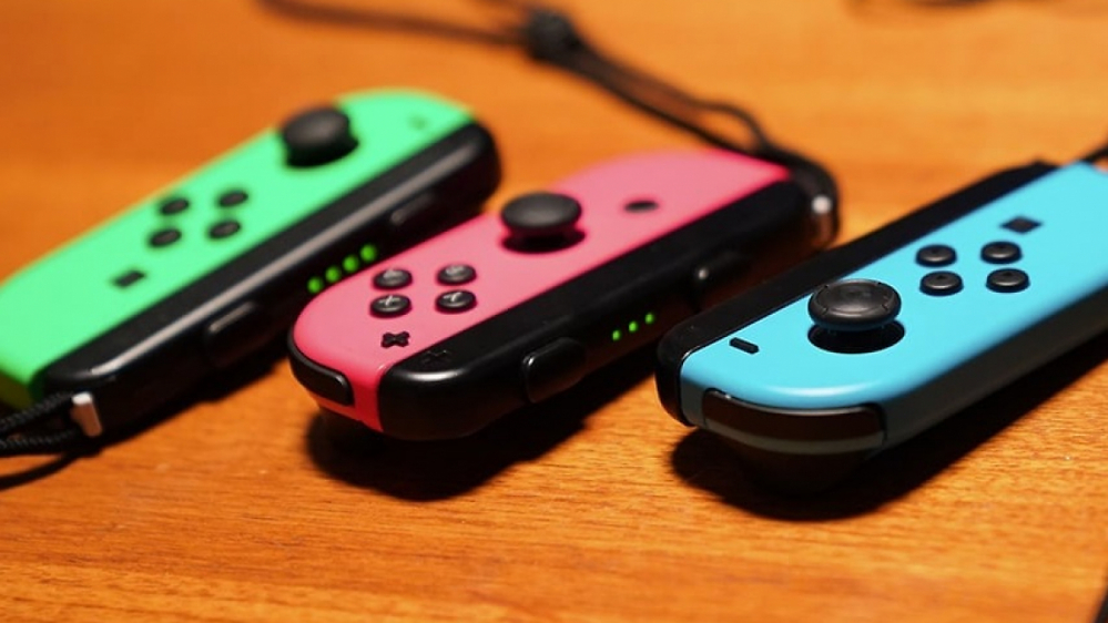 Warum, Nintendo? Switch-Entscheidung ist längst überfällig - Nintendo-Fans sitzen auf dem Trockenen