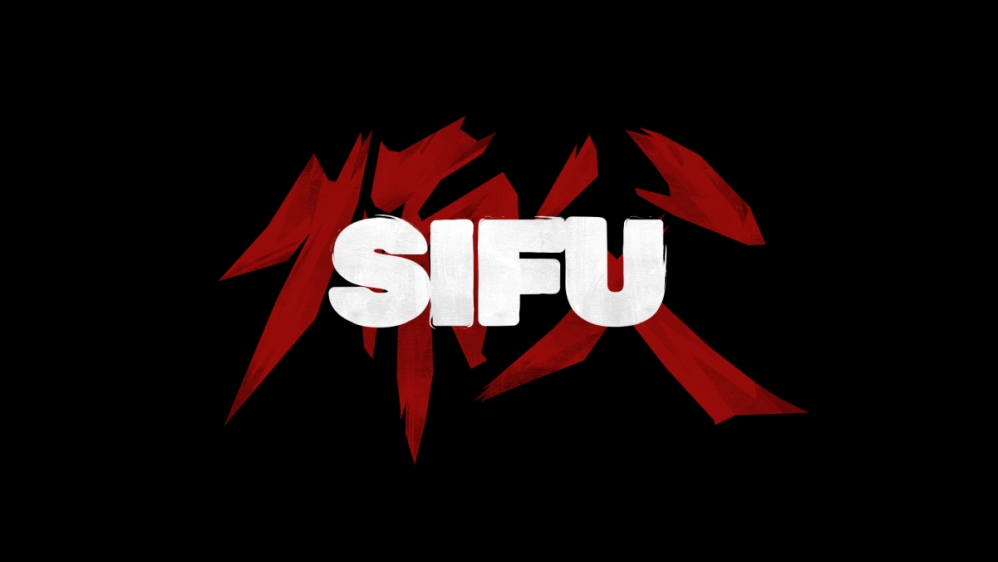 Sifu im Test: Brüllend schwer und so, so motivierend
