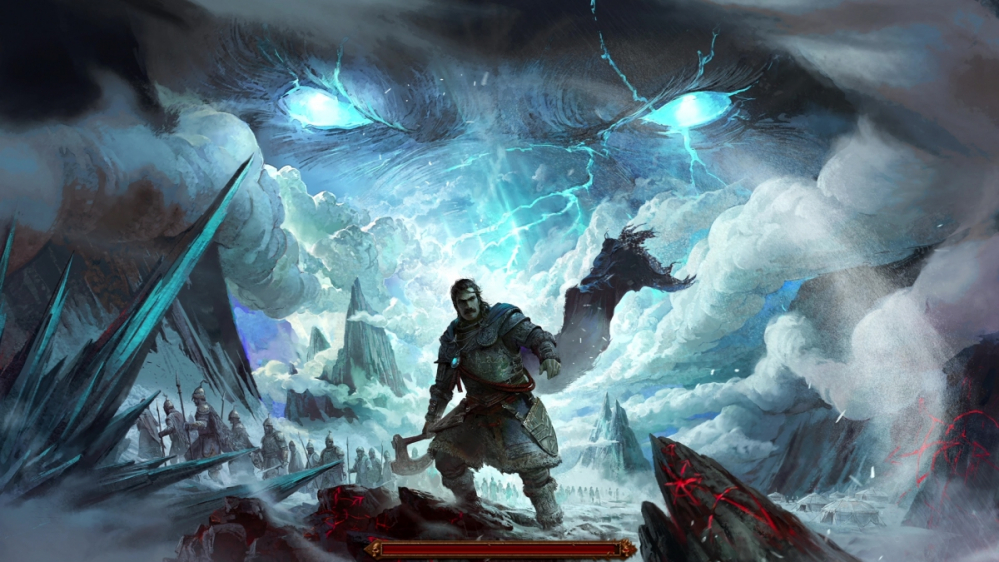 Total War Warhammer 3 im Test: Fazit und Wertung