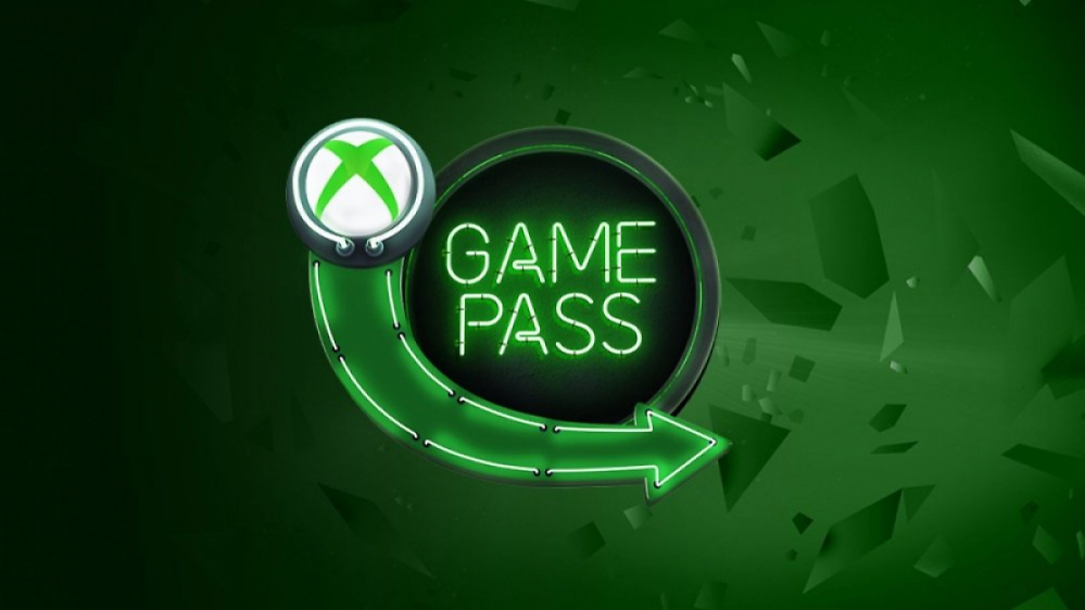 Hat sich Microsoft mit dem Game Pass verzockt? - Analyst kommentiert die Entlassungswelle