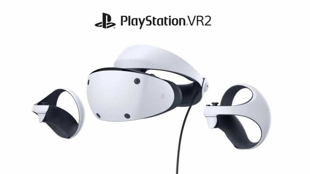 Playstation VR 2: Sony, das reicht noch nicht! - Meinung Seite 1