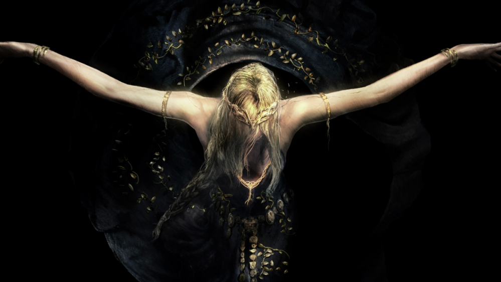 Elden Ring im großen Test: Ein monumentales Action-Rollenspiel in einer Open World, die ihresgleichen sucht