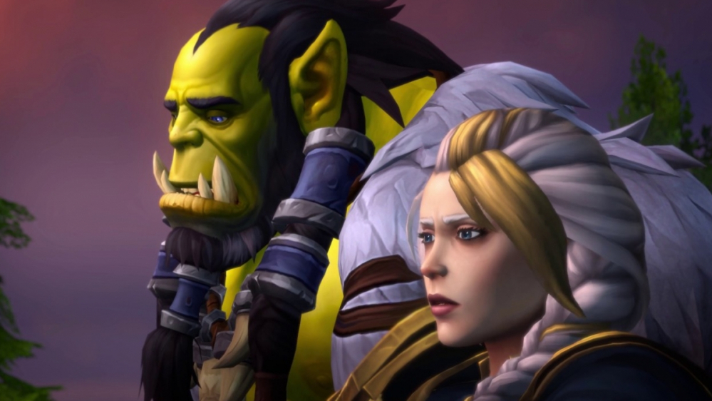 World of Warcraft: Blizzard geht gegen Boosting-Communities vor