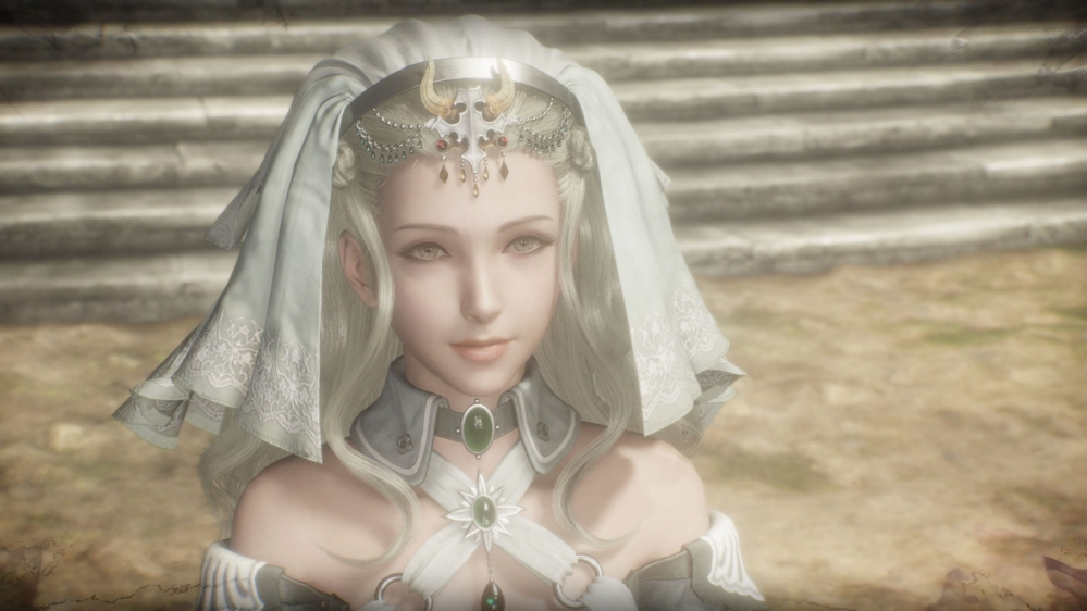 Stranger of Paradise: Final Fantasy Origin im Test + Video: Action-Gewitter mit Problemen auf PS4