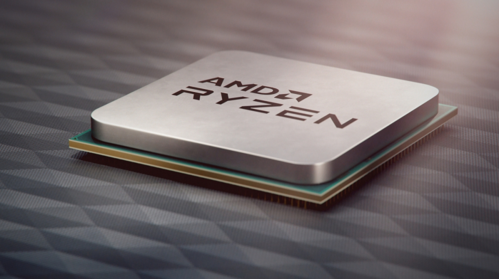 AMD Ryzen 7 5800X3D: Leistungsanalyse, Preis-Leistung von CPUs und Beispiel-PCs