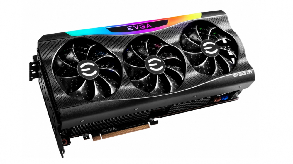 Nvidia GeForce RTX 3090 Ti: Technik, Leistung und Preis-Leistung unter der Lupe