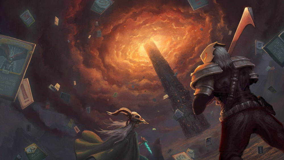 Slay the Spire 2: Spieler kritisieren verändertes Balancing nach Update scharf