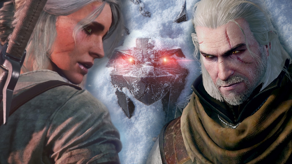 The Witcher 4: Wen werden wir spielen? Die Zukunft der Hexer im Ausblick