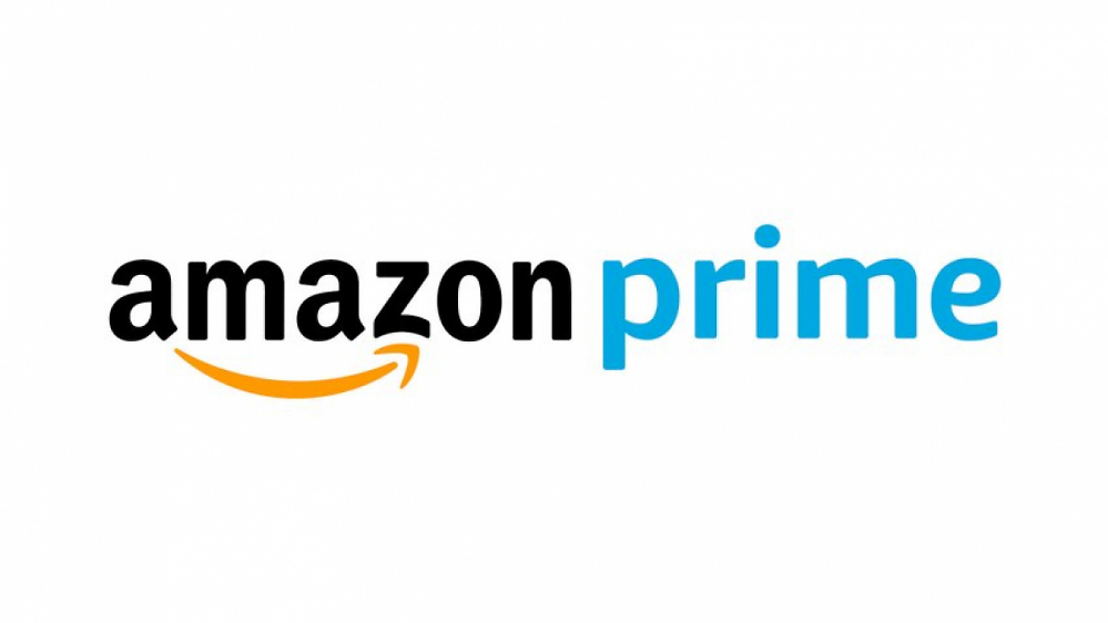 Amazon vor Gericht: FTC erhebt schwere Prime-Vorwürfe