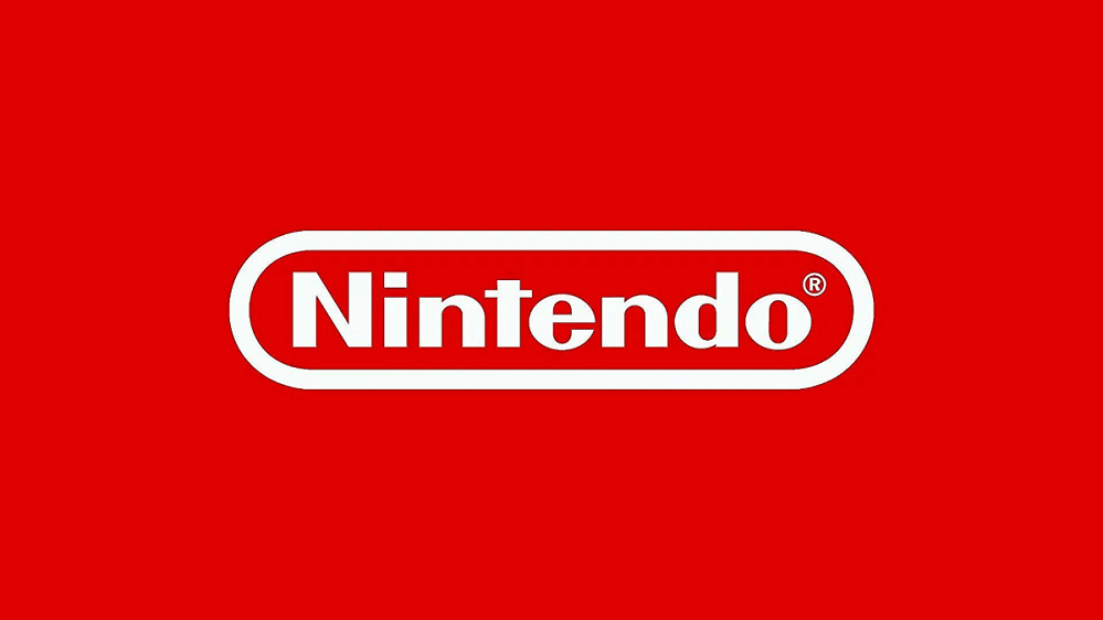Nintendo Direct: Leak teasert neue Switch 2-Spiele an - Ocarina of Time Remake, Super Mario Galaxy 3 und mehr