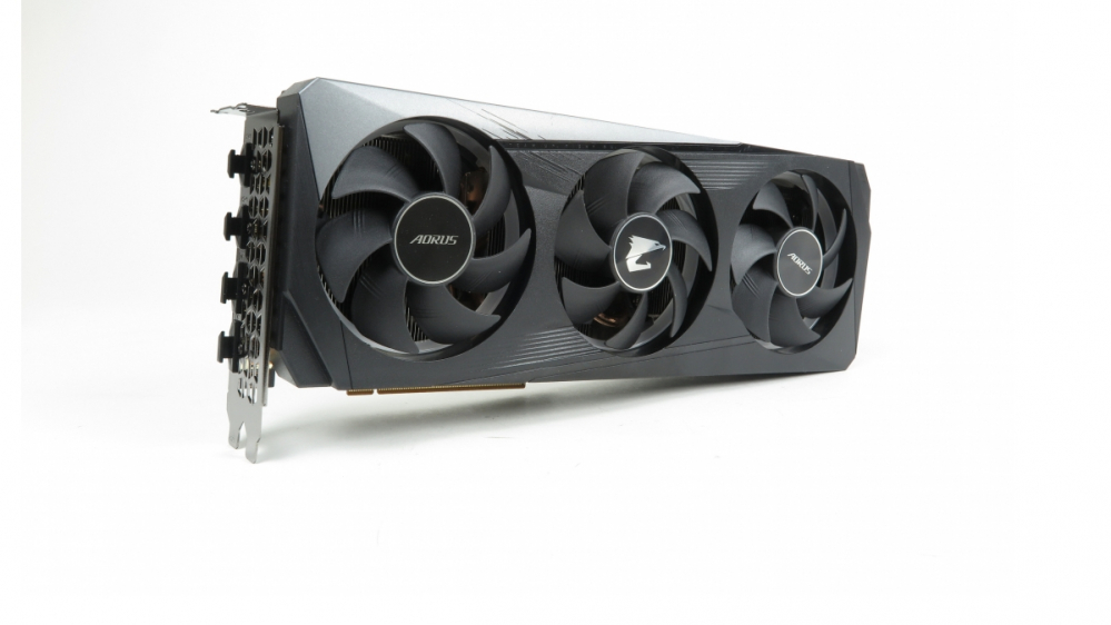 AMD Radeon RX 6000-Refresh: Leistung, Preis-Leistung und Grafikkarten-Kaufberatung