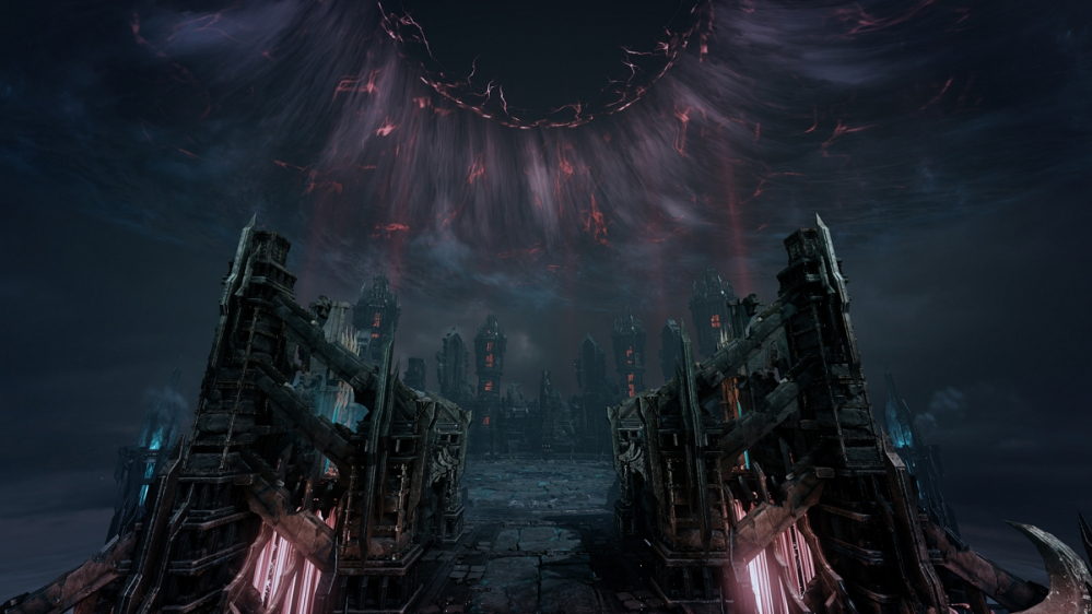 Lost Ark: So bereitet ihr euch auf das Mai-Update und den Legion-Raid Valtan vor