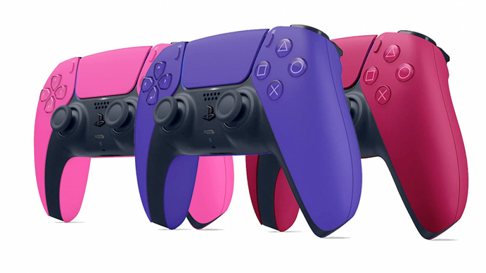 DualSense für PS5: Dieses Feature wünschen sich Fans schon lange - neue Revision soll liefern