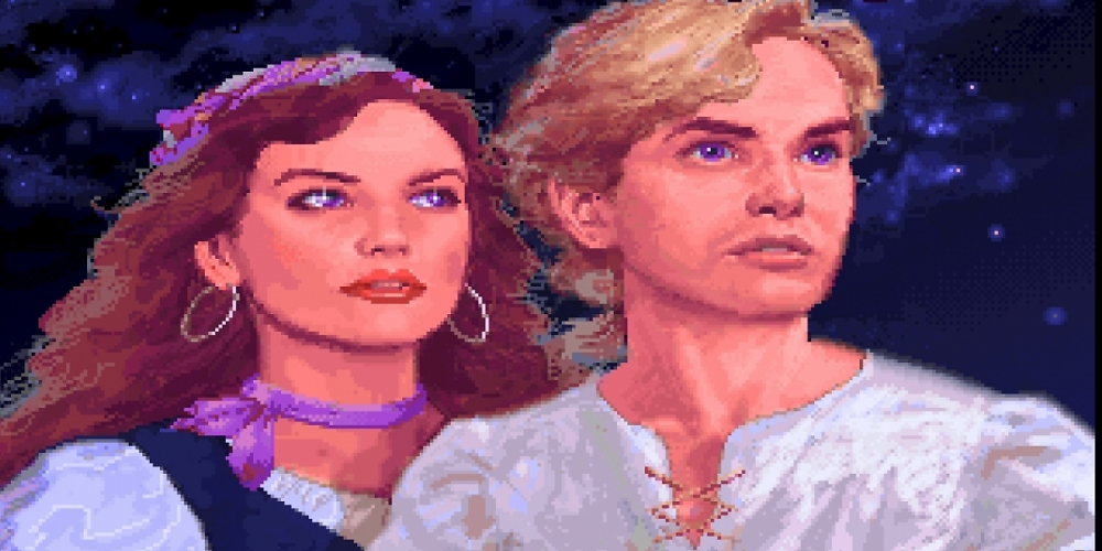 Kindheitshelden: Diese Games prägen uns bis zum heutigen Tag