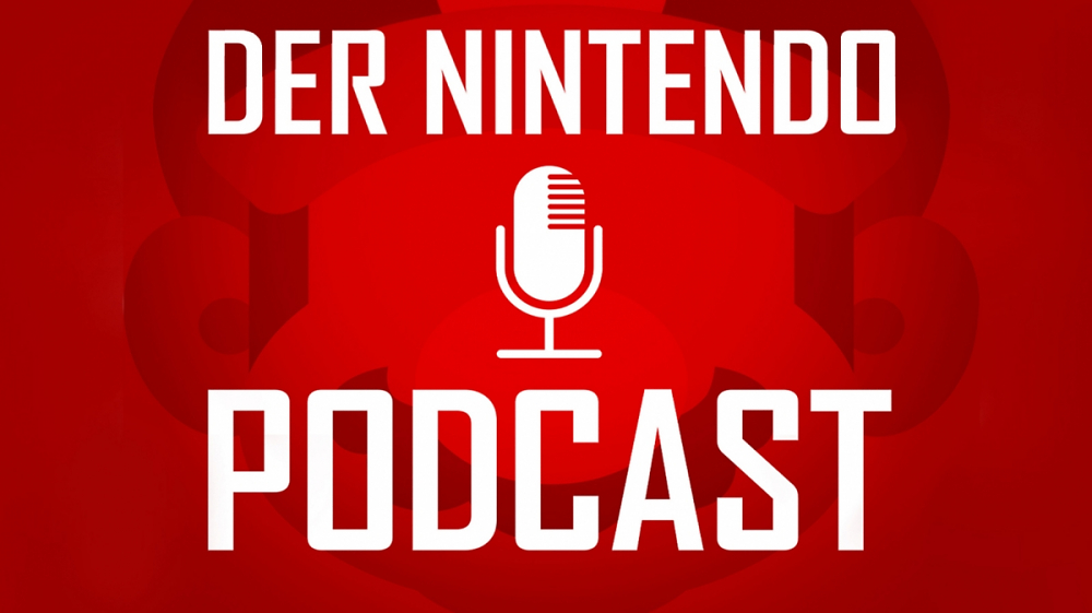 Der Nintendo-Podcast #236: Sind das die Launch-Spiele der Nintendo Switch 2?