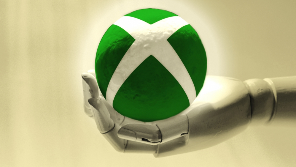 Xbox Game Pass: Wie verändern Abodienste die Spielelandschaft?