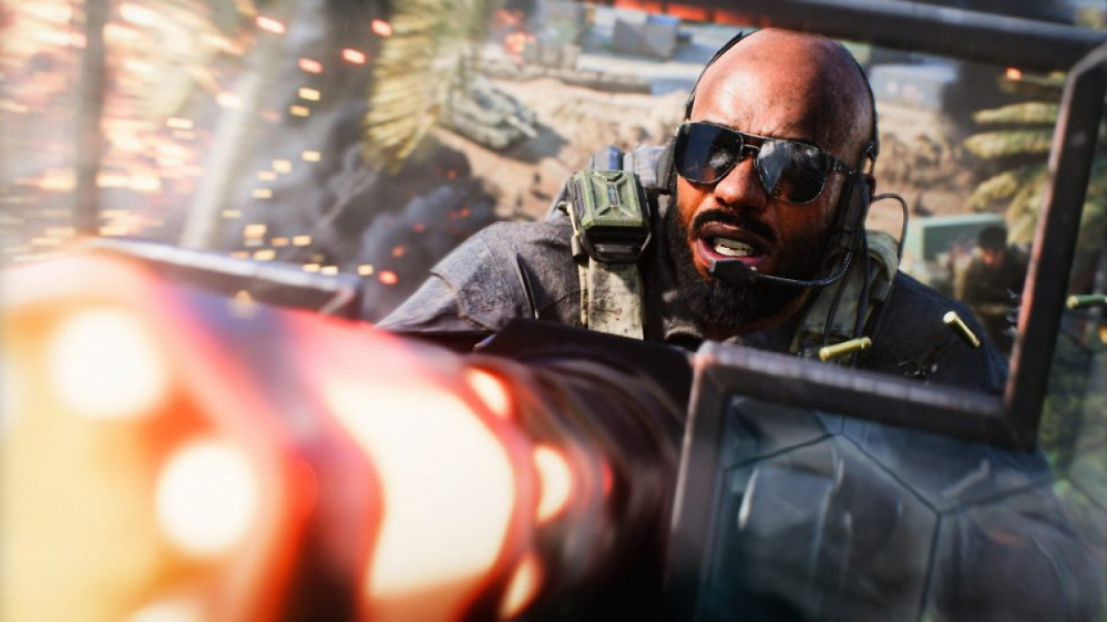 Einen der polarisierendsten Battlefield-Shooter gibt es jetzt so günstig wie nie zuvor