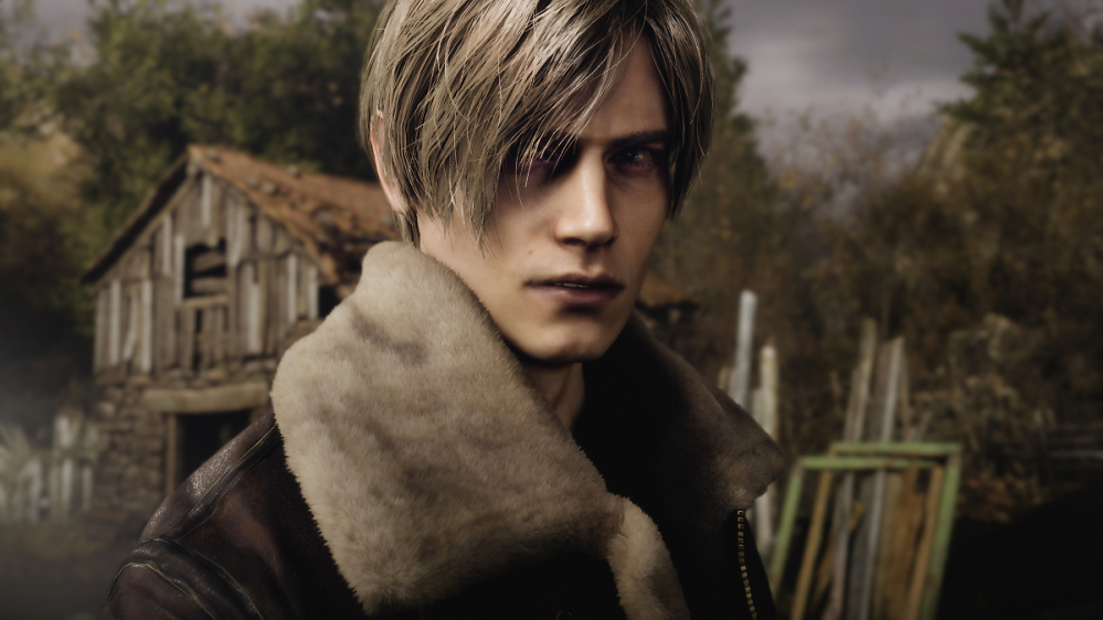 Resident Evil: Capcom hätte beinahe von einer Neuveröffentlichung abgesehen