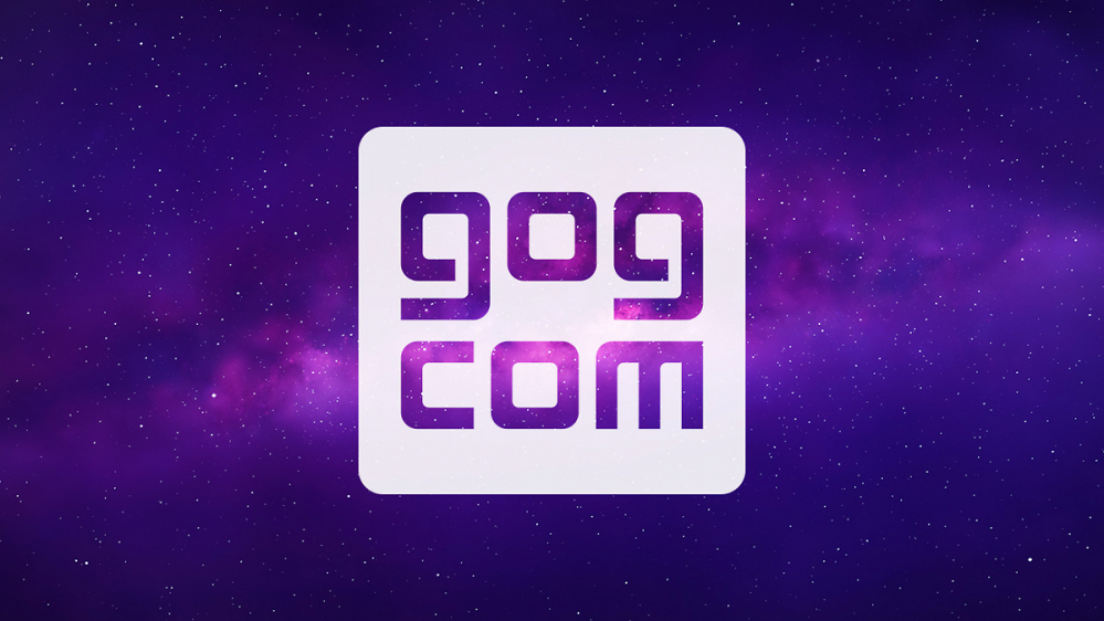 CD Projekt trennt sich von GOG: Der neue Besitzer ist ein alter Bekannter