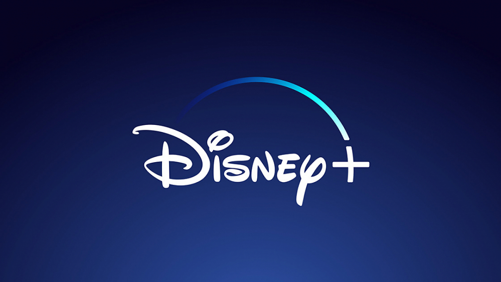 Endlich wissen wir, wann man Lilo & Stitch auf Disney Plus streamen kann