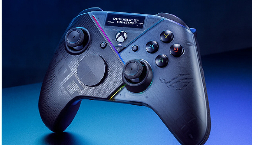 Weihnachten für Gamer: 46 Geschenk-Ideen von 10 bis 200 Euro - Zubehör und Komponenten