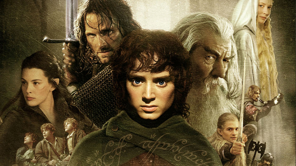 Herr der Ringe: Schatten der Vergangenheit - Elijah Wood bestätigt offiziellen Comeback-Plan