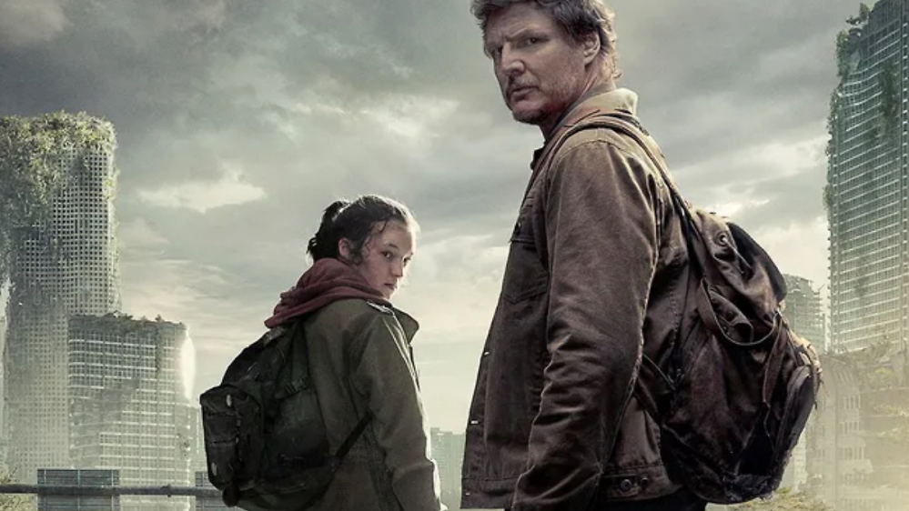 The Last of Us Staffel 3: Dreharbeiten gestoppt - Fans rätseln über HBO-Pause