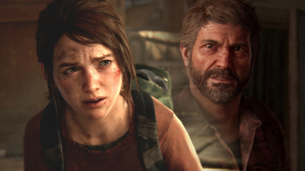 Schlechte Nachrichten für The Last of Us - PlayStation-Fans müssen jetzt ganz stark sein