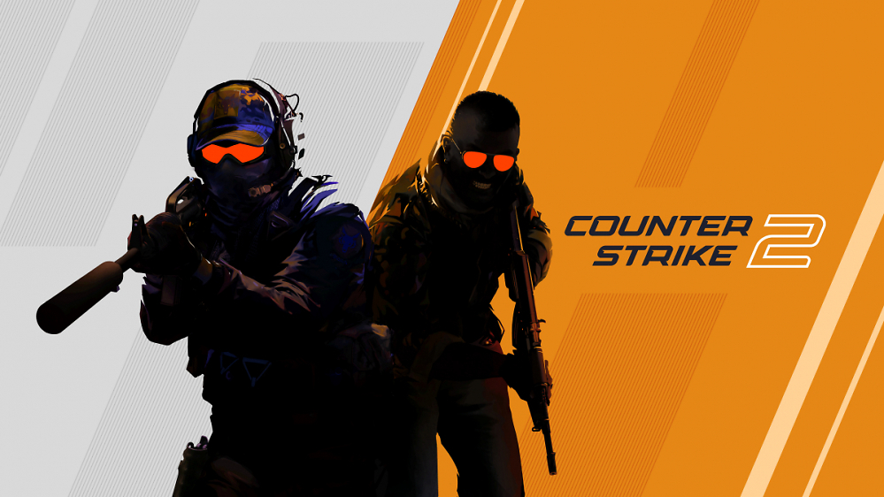 Counter-Strike 2: Valve hat mit einem kleinen Update mal eben den millionenschweren Markt für Skins zerstört