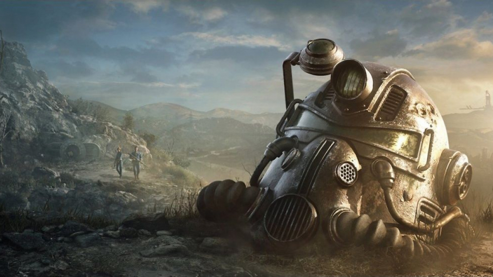 Fallout 5: Bethesda gibt wohl endlich "grünes Licht" für das ersehnte Rollenspiel