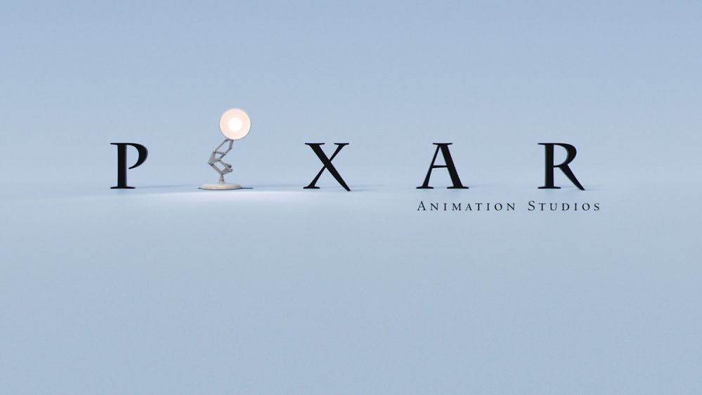 Weltweit ein riesiger Hit, doch nicht in Deutschland: Pixar-Blockbuster Toy Story 5 startet später im Kino