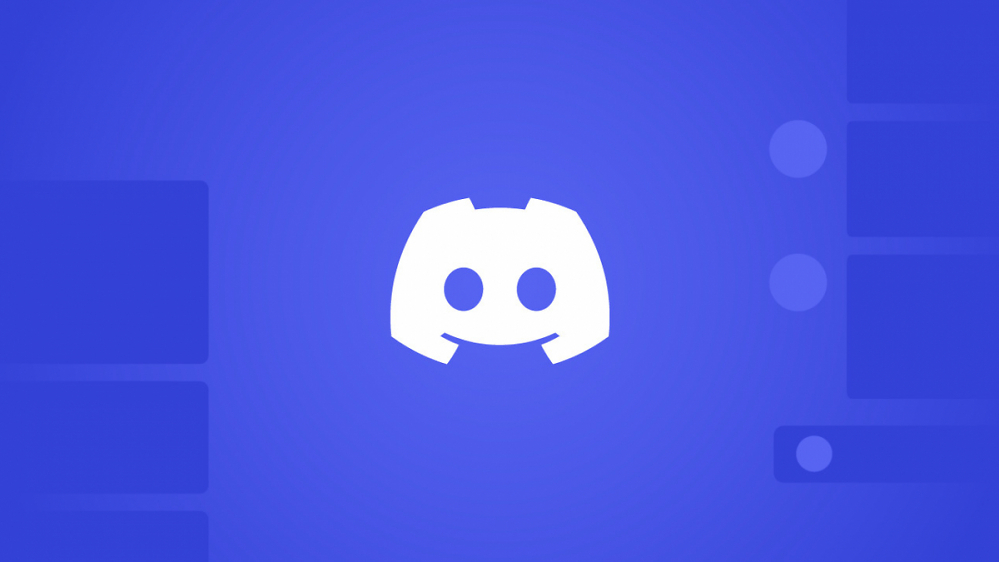Discord: Altersverifikation kommt - Das ändert sich für Nutzer der beliebten Plattform