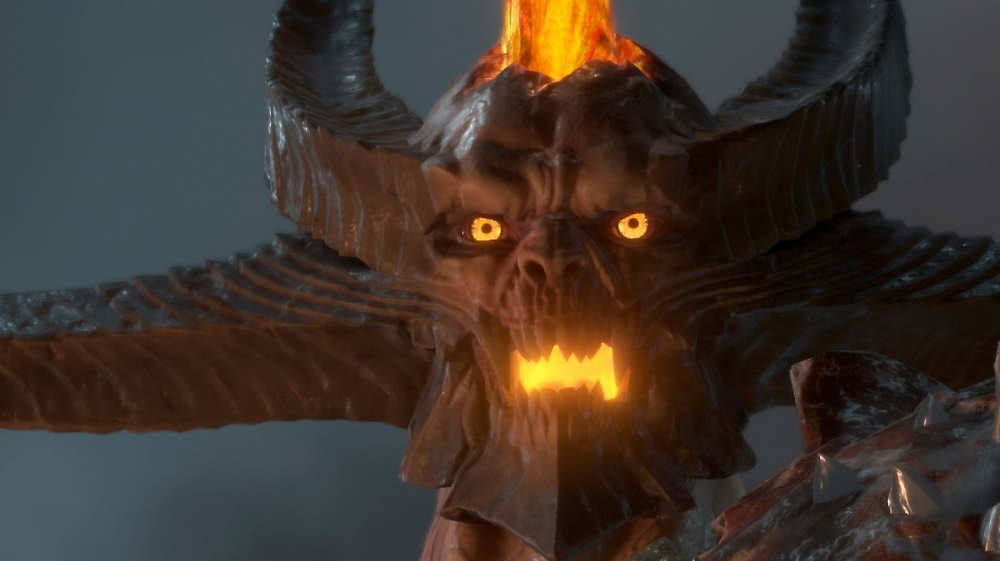 Diablo 4 Tipp: Verheerender Bug - Warum ihr keine Beutefilter importieren solltet