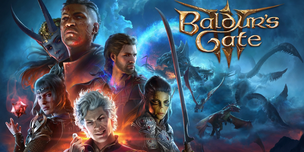 Gaming-Impacts 2023: Das hat die Spieleindustrie verändert!