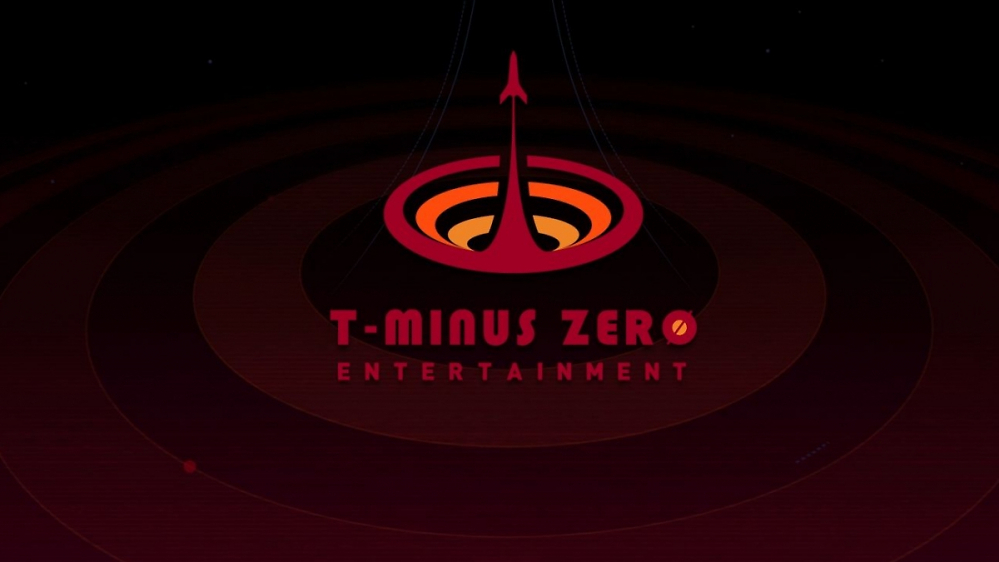 Studiosterben geht weiter: NetEase dreht MMO-Veteranen den Geldhahn zu