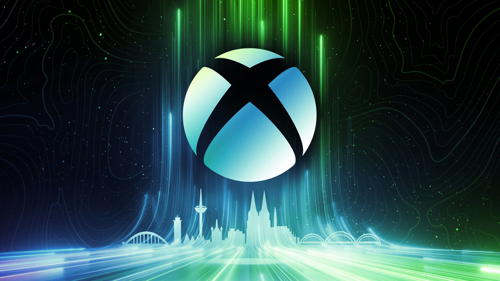 Massenentlassungen bei Xbox sind wohl auf 80-Milliarden-Dollar KI-Offensive bei Microsoft zurückzuführen