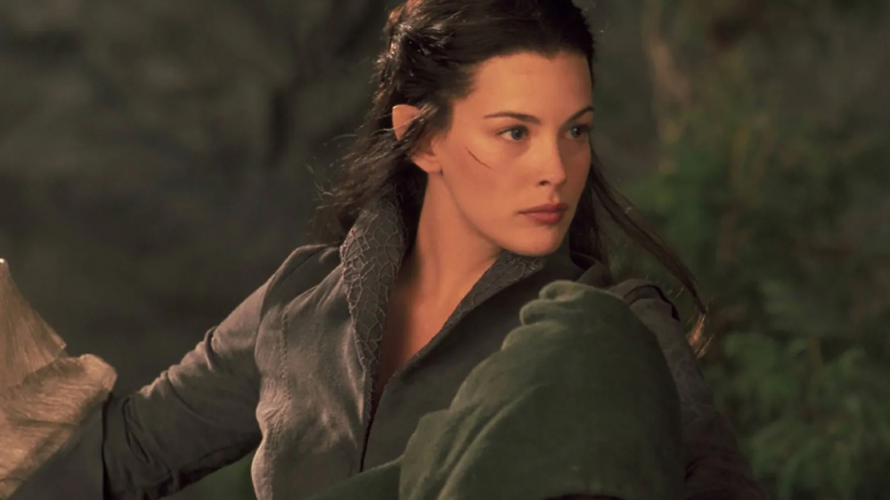 Neuer Herr der Ringe-Film im Kino - es gibt ein Problem und das hat mit Peter Jackson zu tun