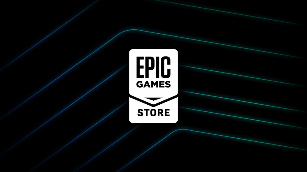 Da kann Steam nicht mithalten: Der Epic Games Store sorgt für offene Münder