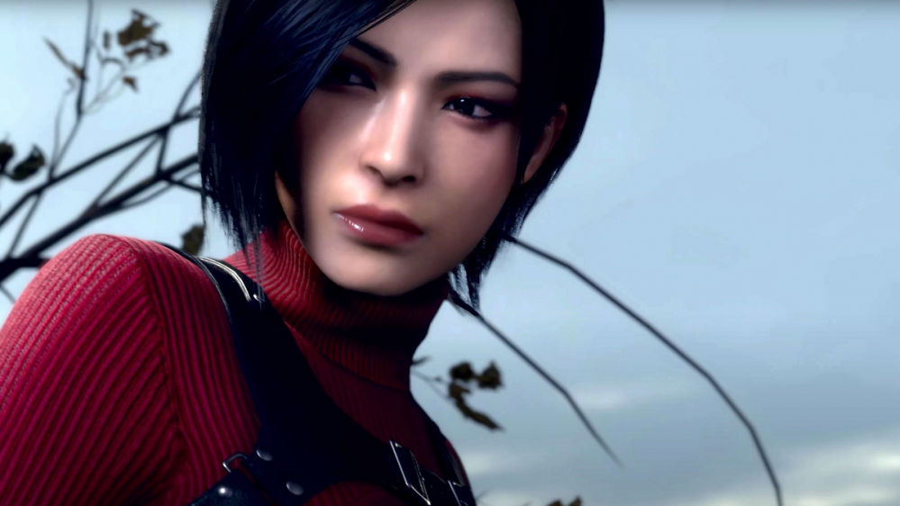 Resident Evil Requiem: Ada Wong im DLC? Synchronsprecherin äußert sich