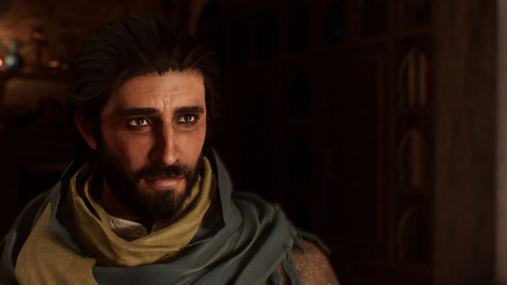 Assassin's Creed Mirage: Gratis-DLC dank Saudi-Arabien - wie viel Schaden nimmt Ubisofts Image?