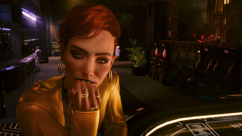 CD Projekt Red bestätigt den finalen Namen Cyberpunk 2: So lange müssen Fans noch auf die Fortsetzung warten