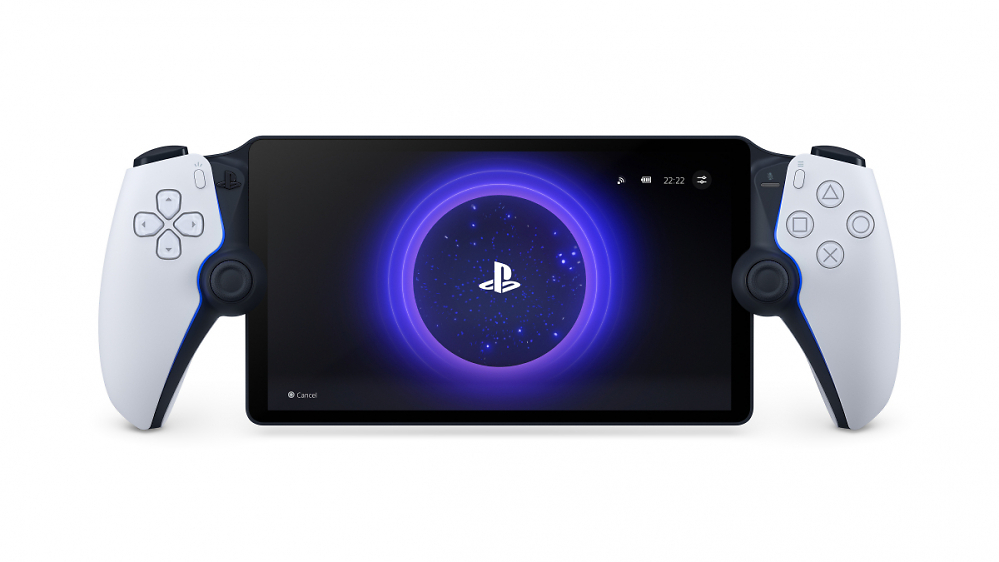 PlayStation Portal: Laut Insider angeblich so erfolgreich, dass Sony dieses Jahr ein neues Modell veröffentlicht