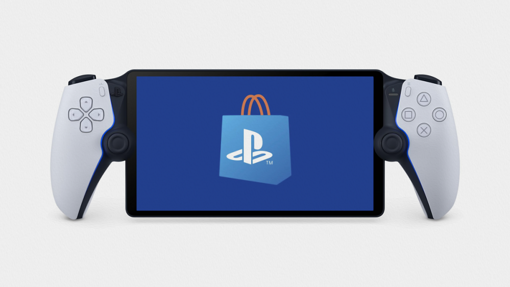 Sony löscht tausende Titel von deutschem Entwickler aus dem PSN Store