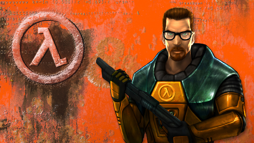 Half-Life 3: Ankündigung angeblich sehr bald - glauben jedenfalls Fans