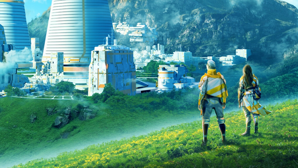 KI-NPCs sind die Zukunft des Gamings: Netease legt vor, Microsoft zieht nach