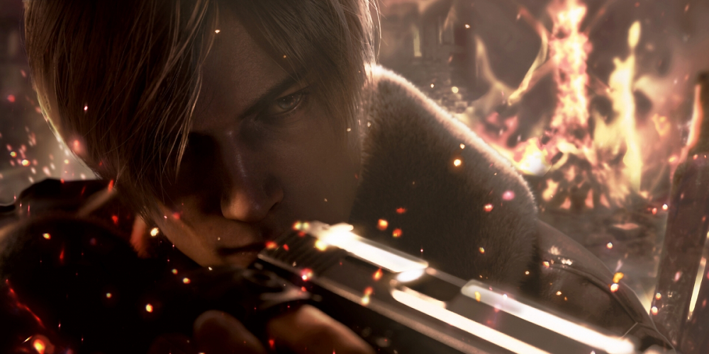 Die 10 besten PC-Spiele 2023: Diese Games verzückten die Redaktion