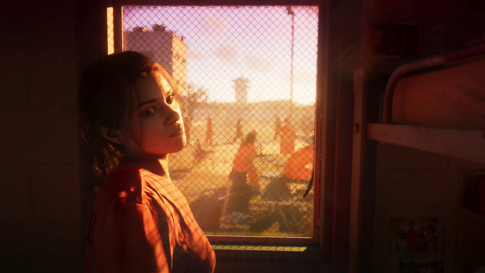 Bestätigt: Dann endlich erscheint GTA 6