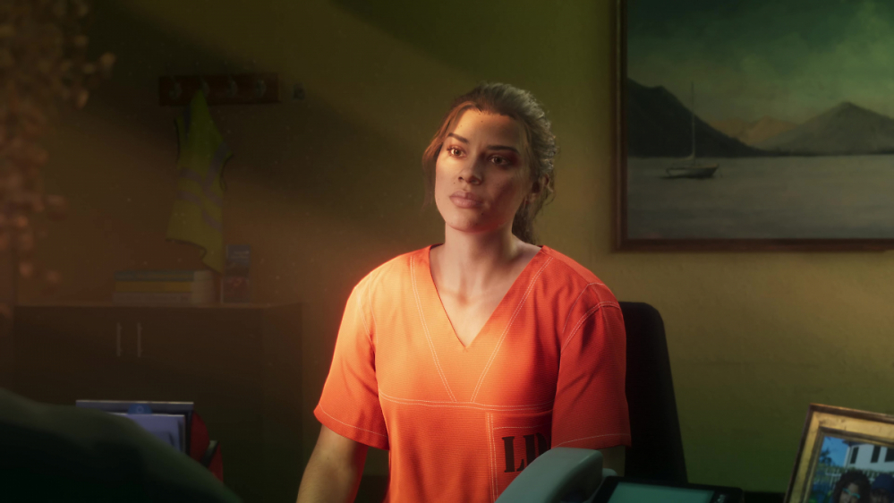 GTA 6: Sitzt ihr gut? Es droht die größte Enttäuschung überhaupt - wenn das stimmt