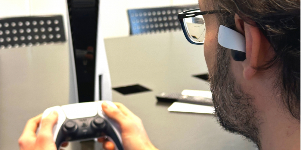 Playstation Pulse Explore Earbuds im Test: Toller Klang trifft auf markante Schwächen