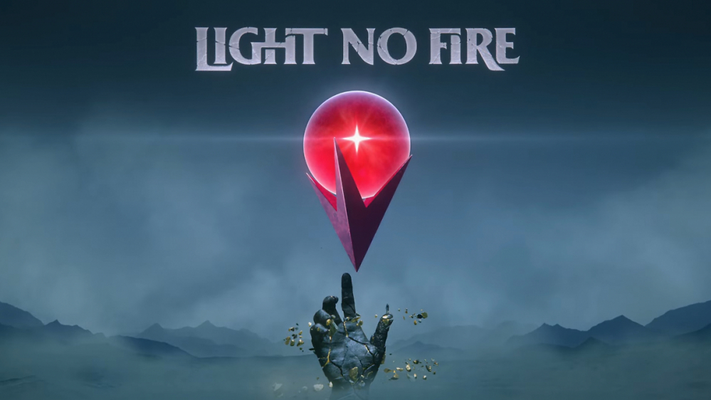 Light No Fire: No Man's Sky-Nachfolger soll "gigantische" Features bieten